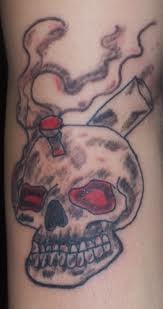 Richard RicTattoo